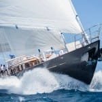 Wisp (Photo by Carlo Borlenghi / www.studioborlenghi.com )