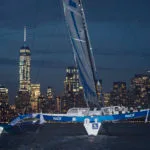 Transat Bakerley