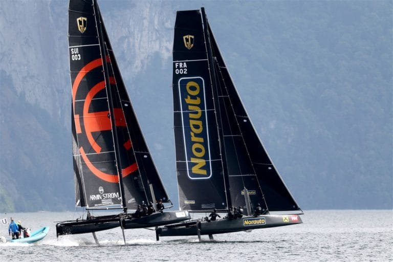 day three gc32 gmunden ph max ranchi (7)