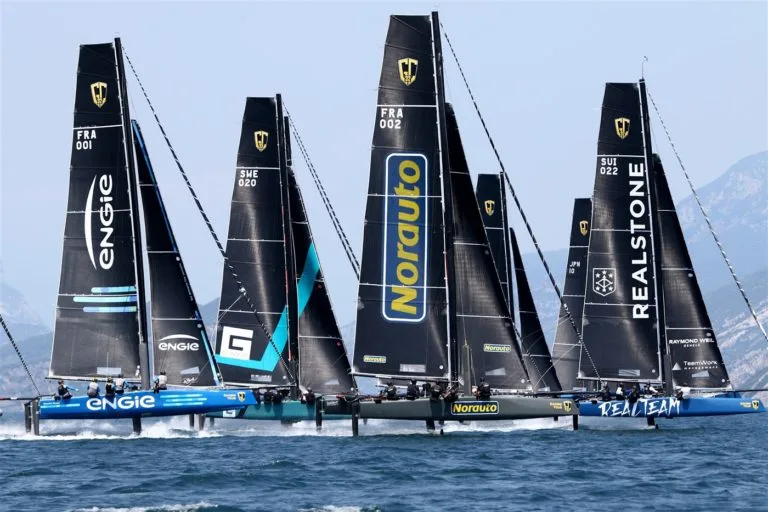gc32 rt malcesine day 01 ph max ranchi (2)