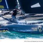 gc32-norauto-photo-jesus-renedo