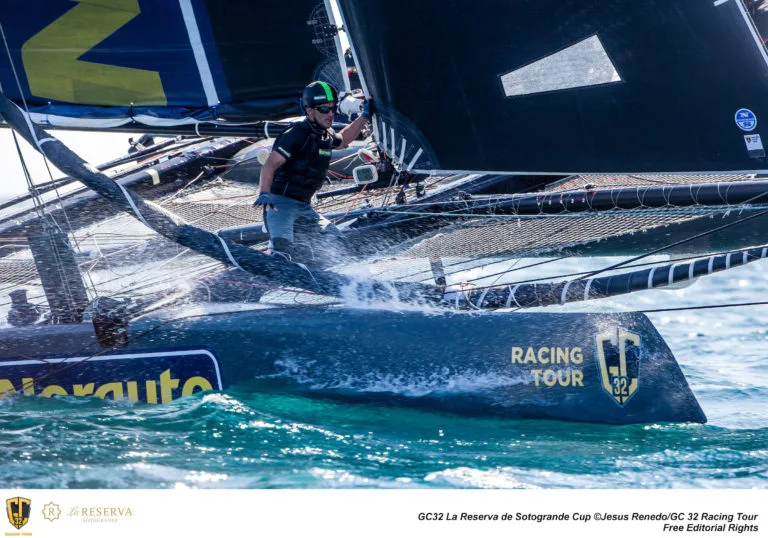gc32-norauto-photo-jesus-renedo