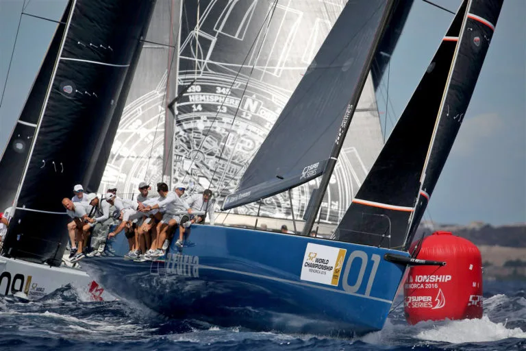 tp52-worlds-day-two-ph-max-ranchi-2