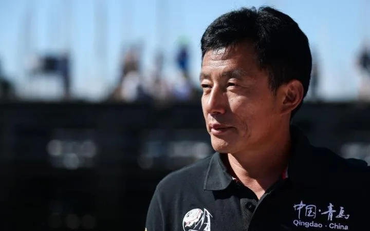 guo-chuan-by-jeansebastien-evrard-afp-getty-images