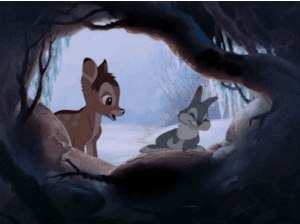 thumper-gif