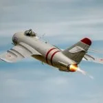 Rhode Island National Guard Airshow 2017 ( Photo © George Bekris )