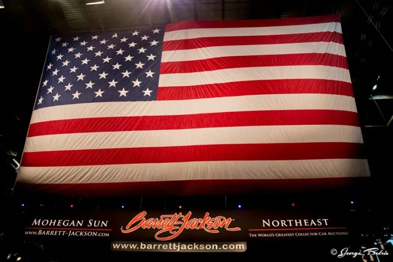Barrett_Jackson_Day_1_028