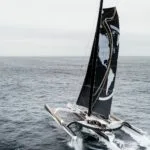 Maxi Spindrift 2