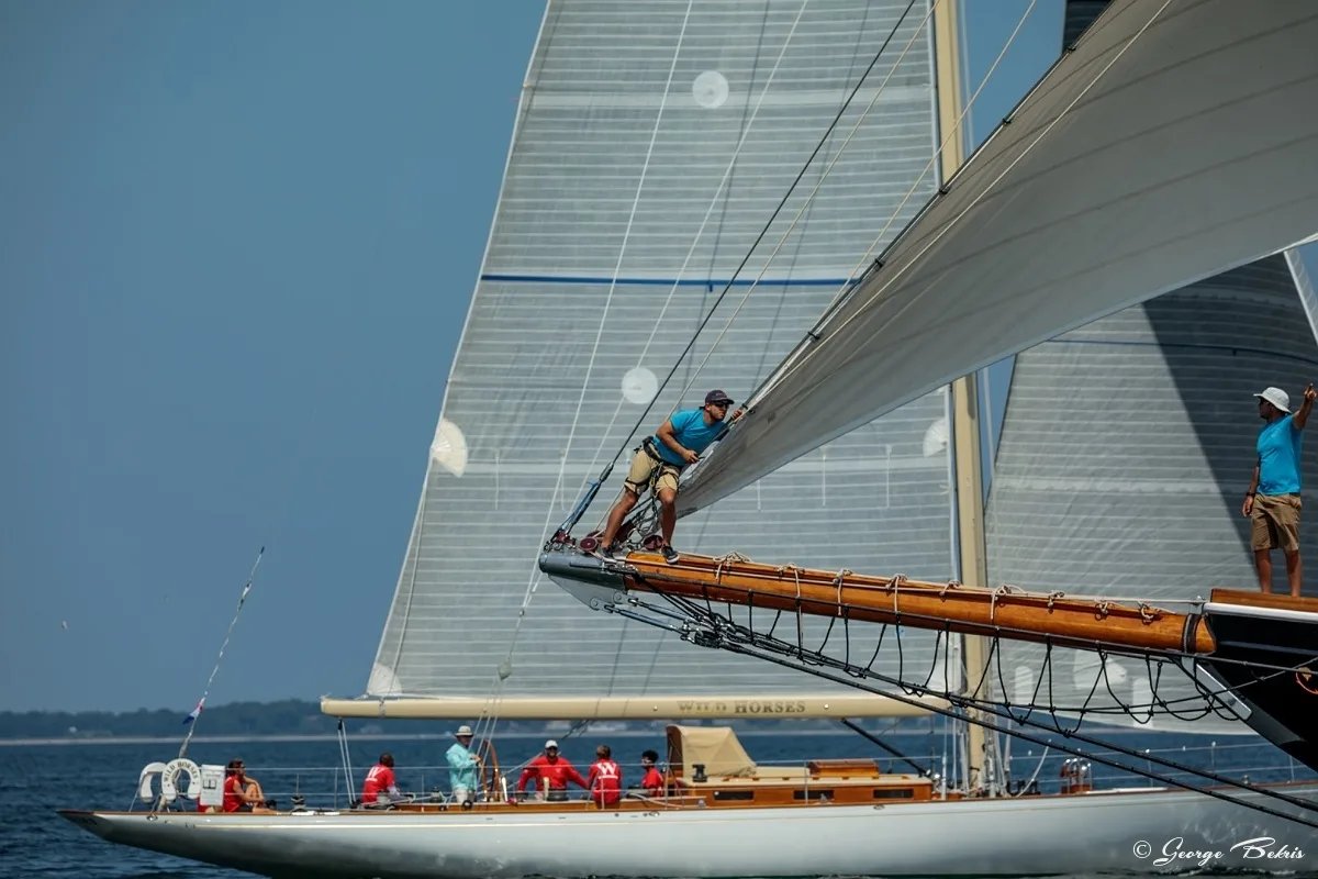 Classic_Herreshoff_George_Bekris_01