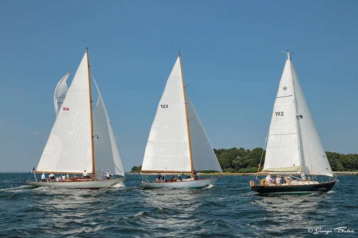 Classic_Herreshoff_George_Bekris_13