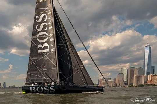 Hugo_Boss_NYC_2018_George_Bekris_02
