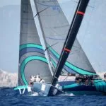 races 1, 2 & 3 ph max ranchi (2)