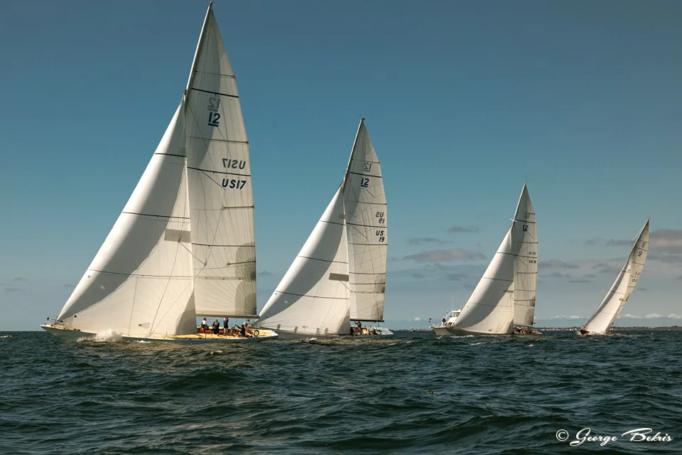 12_Metre_Championship_ 2018_George_Bekris_101
