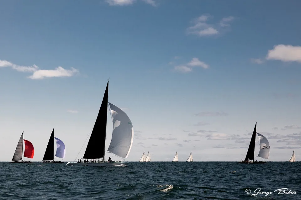 12_Metre_Championship_ 2018_George_Bekris_102