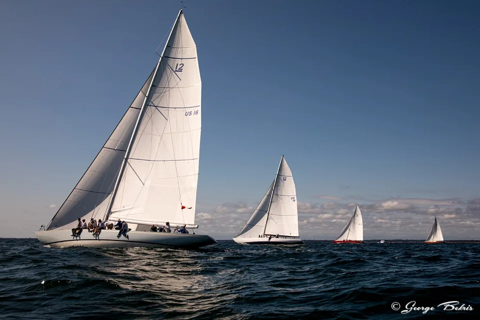 12_Metre_Championship_ 2018_George_Bekris_104