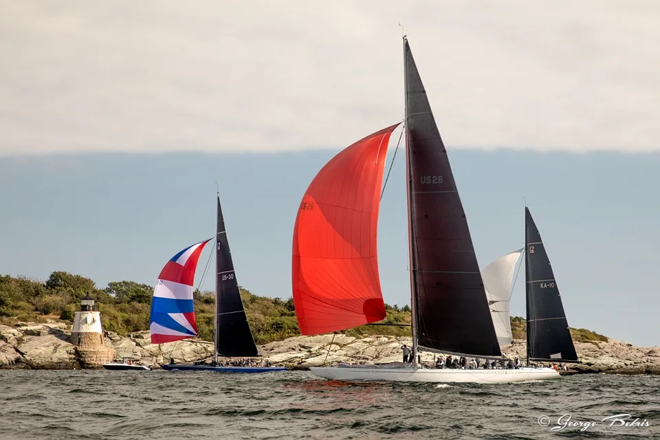 12_Metre_Championship_ 2018_George_Bekris_105