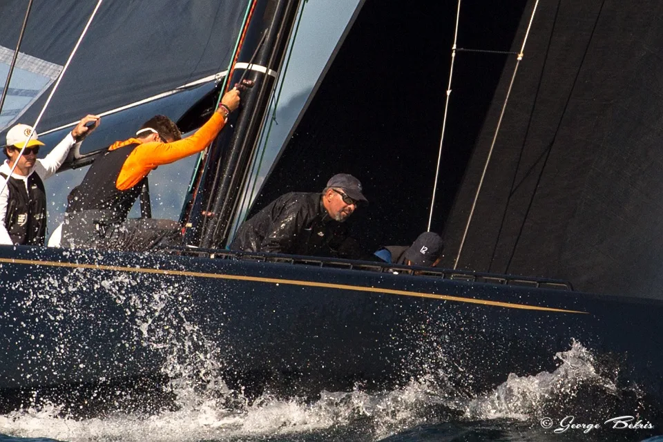 12_Metre_Championship_ 2018_George_Bekris_108