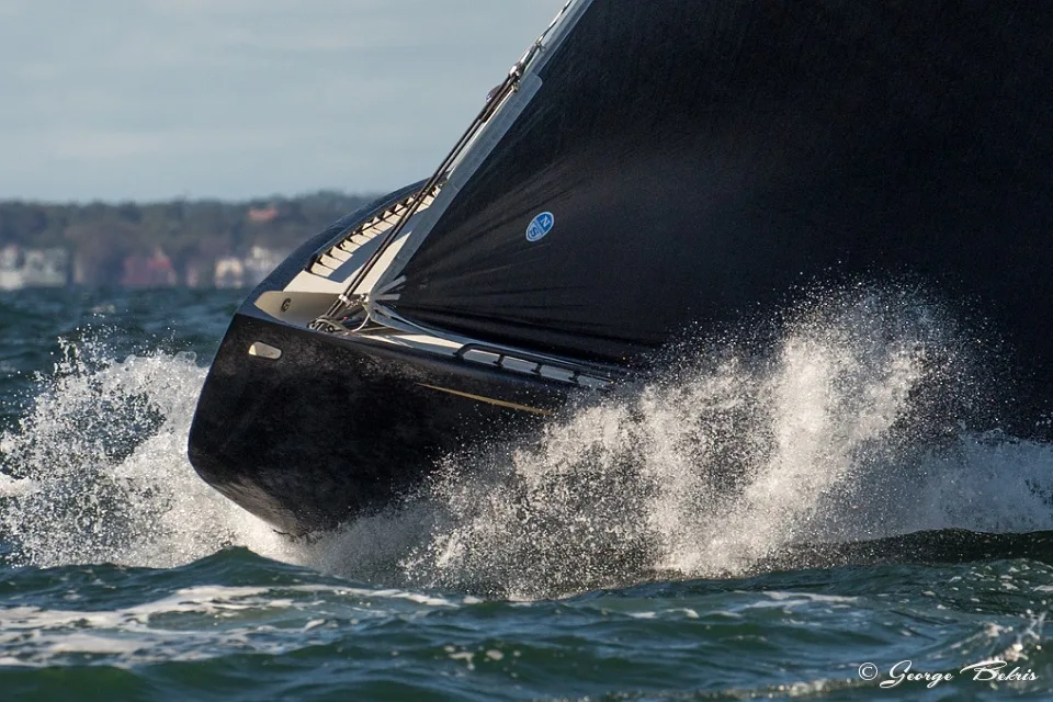 12_Metre_Championship_ 2018_George_Bekris_111