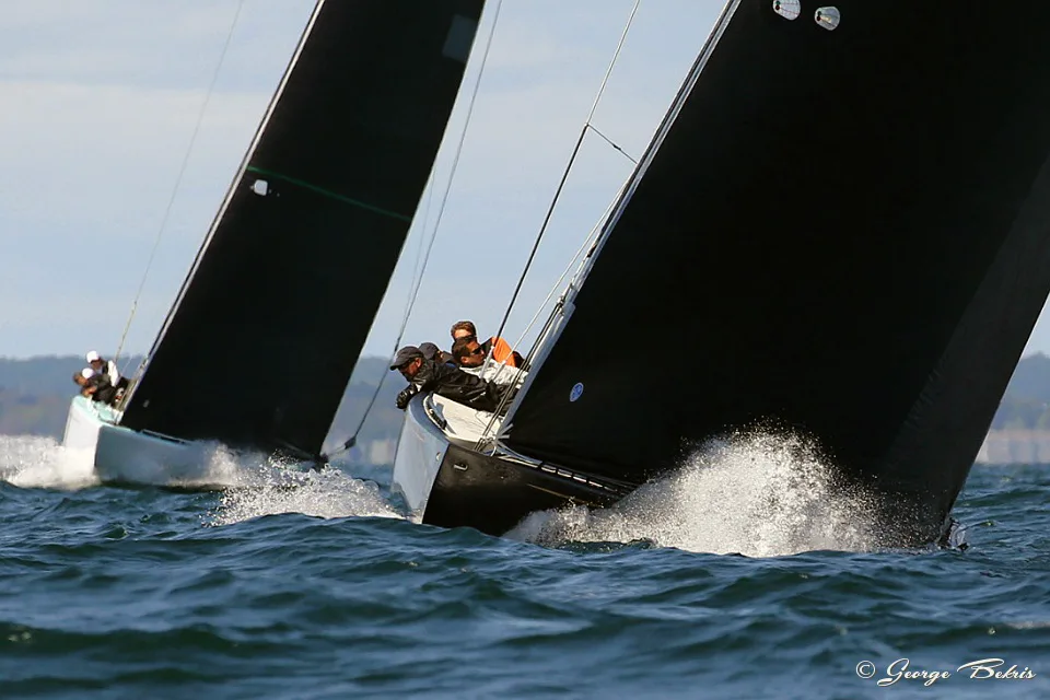 12_Metre_Championship_ 2018_George_Bekris_112