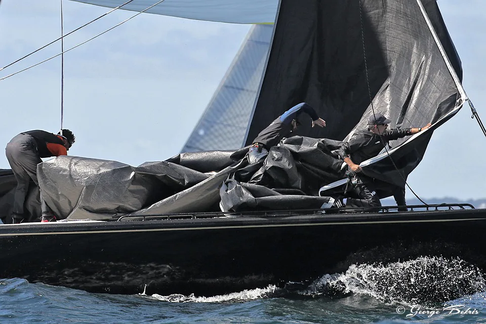 12_Metre_Championship_ 2018_George_Bekris_113