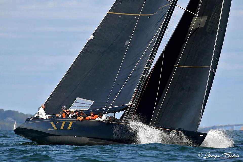 12_Metre_Championship_ 2018_George_Bekris_114