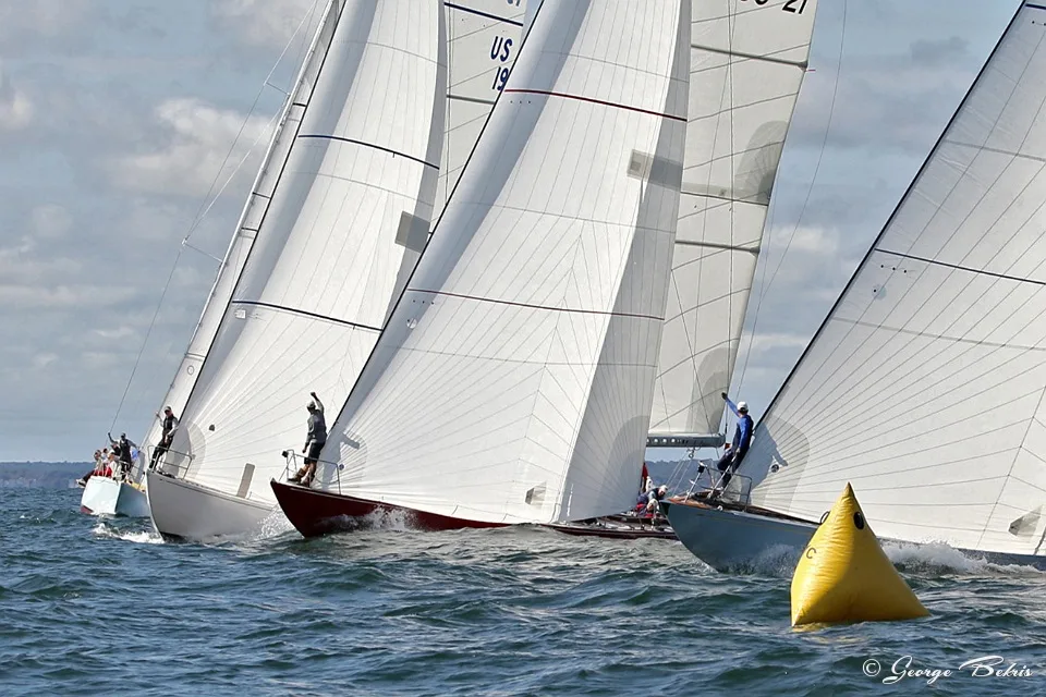 12_Metre_Championship_ 2018_George_Bekris_116