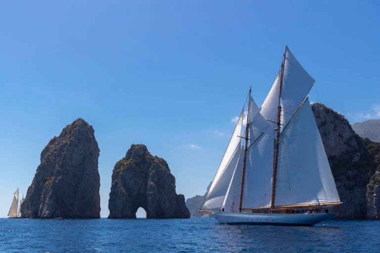 8ca2eccd-15f4-4f22-9bdb-f38730b7df19