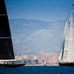 The Superyacht Cup Palma 2019