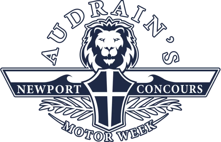 AudrainConcours_WhiteOutline