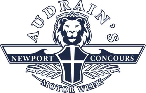 AudrainConcours_WhiteOutline