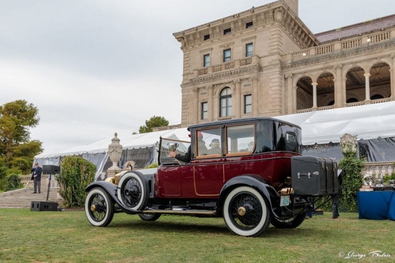 Audrain_Concours_d'Elegance_Breakers_George_Bekris_10_04_2019--494-005