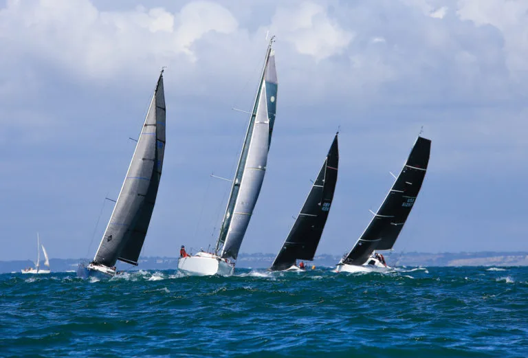 Isle_of_Wight_20_20
