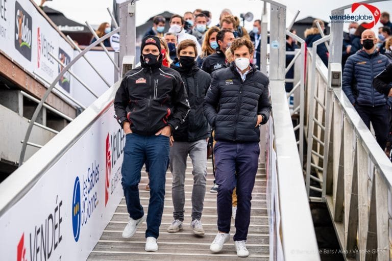 123840432_10164385103885187_8696802733457276482_o (1)