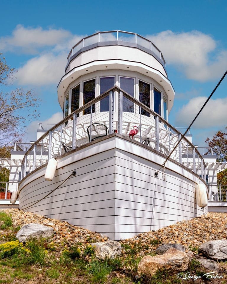 184921014_10159649402218598_4083602677770710237_n