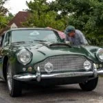 Misselwood_Concours_d'Elegance_2021_George_Bekris-245-024