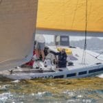 12MNA_Brad Read on NZ_Daniel Forster