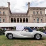 Audrain_Concours_George _Bekris_2021_015