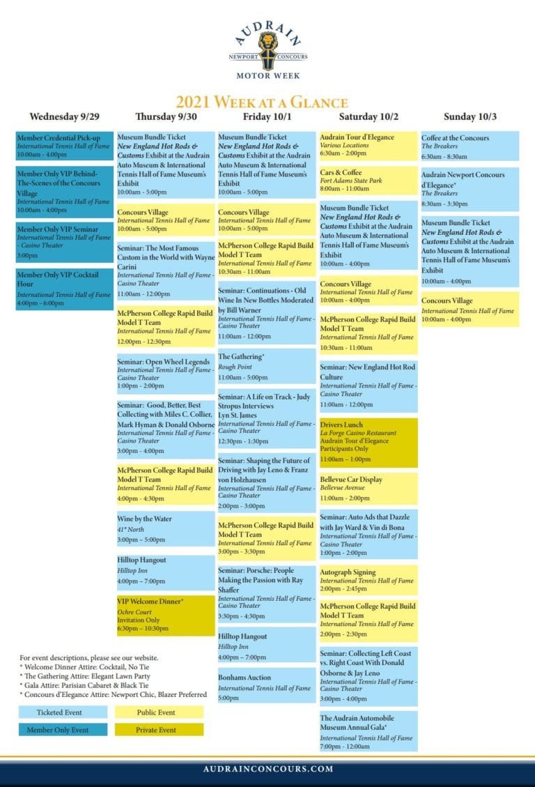 weekataglance2021jpg_Page1