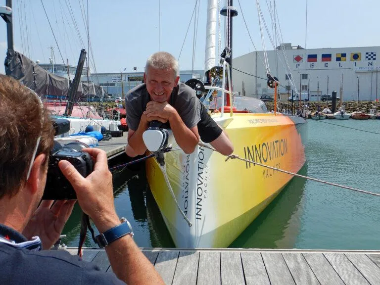 IYOpen60AAL_Norbert-bowsprit_Innovation-Yachts_Shipyard.m