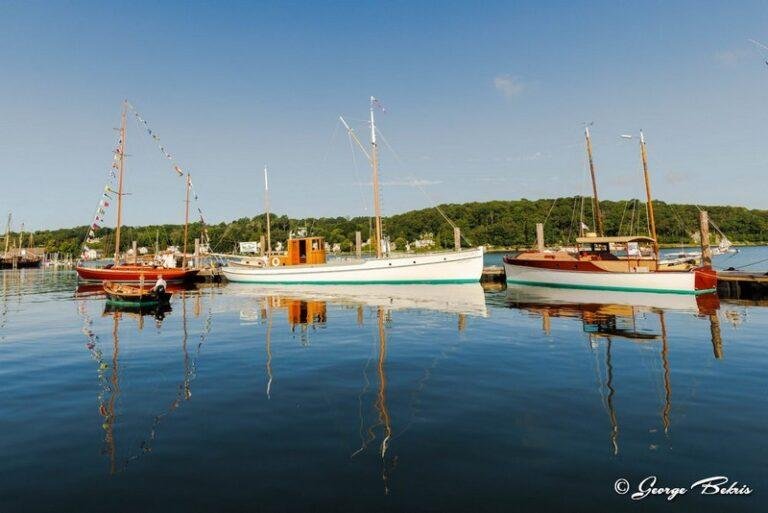 Mystic_Woodenboat_George _Bekris_2022_001