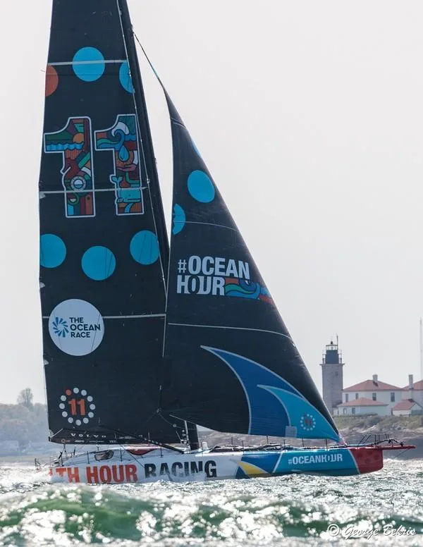 Ocean_Race_ Newport_George_Bekris_2023_03