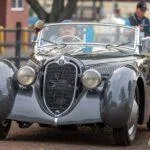 alfa_Greenwich_Concourse_ 2023_George_Bekris_01