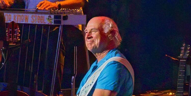 376782517_10161401483748598_8819127469851196487_n