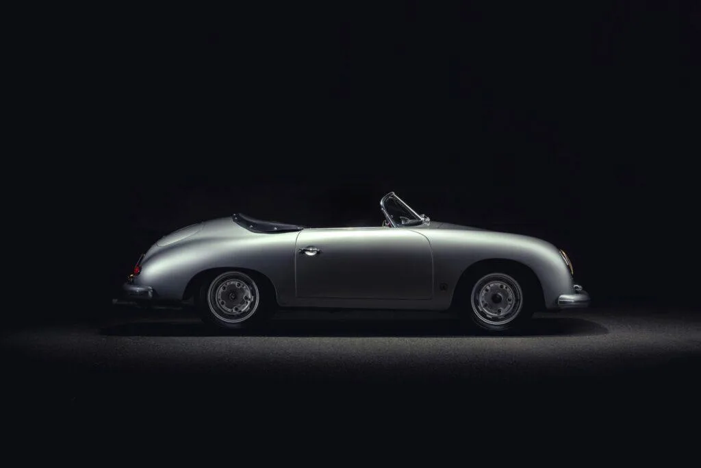 356