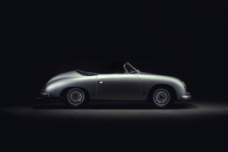 356