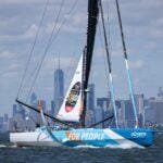 446990542_833269752171735_776230072475563883_n