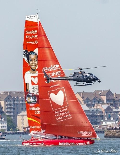 New_York_Vendee_2024_George_Bekris_001