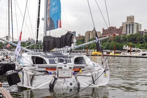 New_York_Vendee_2024_George_Bekris_002