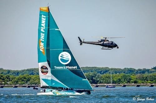 New_York_Vendee_2024_George_Bekris_008