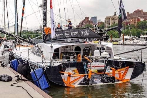 New_York_Vendee_2024_George_Bekris_010